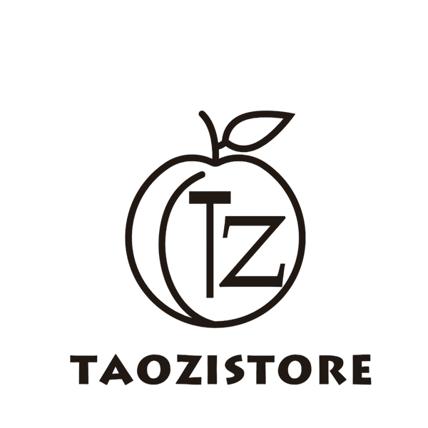 TaoZiStore
